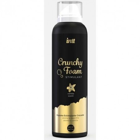 Lubricante Efecto Calor Men Warming 300 ml