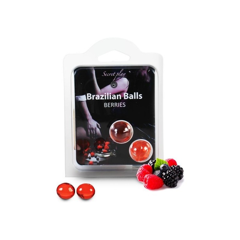 Pack de 12 Lubricante Base de Agua Neutro 150 ml