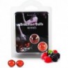 Pack de 12 Lubricante Base de Agua Neutro 150 ml