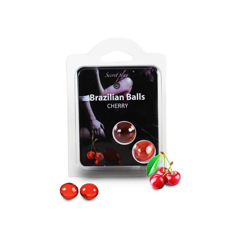 Pack de 40 Lubricante Base Agua Efecto Calor 150 ml