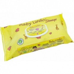 Dildo The Ultra Soft Dude 7.5 Natural