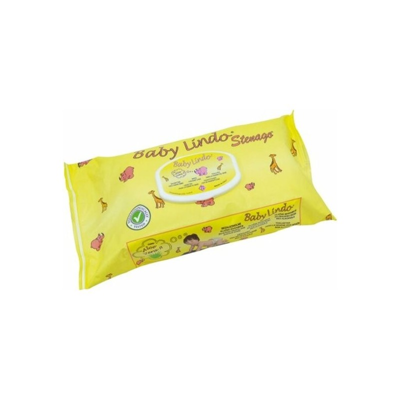 Dildo The Ultra Soft Dude 7.5 Natural