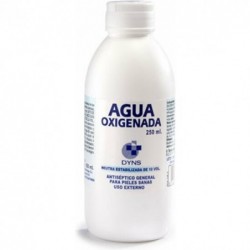 Dildo Fun con Lubricante Aqua 300 ml