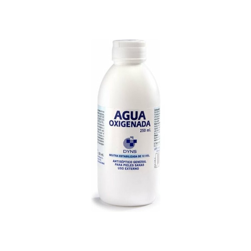 Dildo Fun con Lubricante Aqua 300 ml