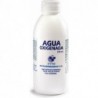 Dildo Fun con Lubricante Aqua 300 ml