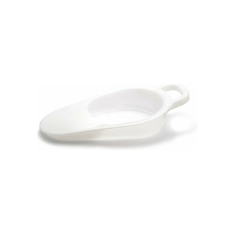 Anillo para el Pene Epic Duo con APP Satisfyer Connect