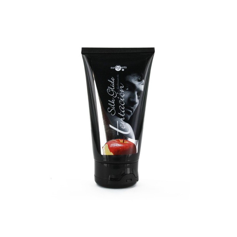 Vibrador Matt Smart Memory Function Rosa