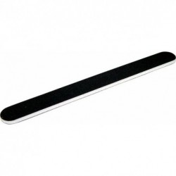 Pene Realista Kyle Korver 21.5 cm Natural