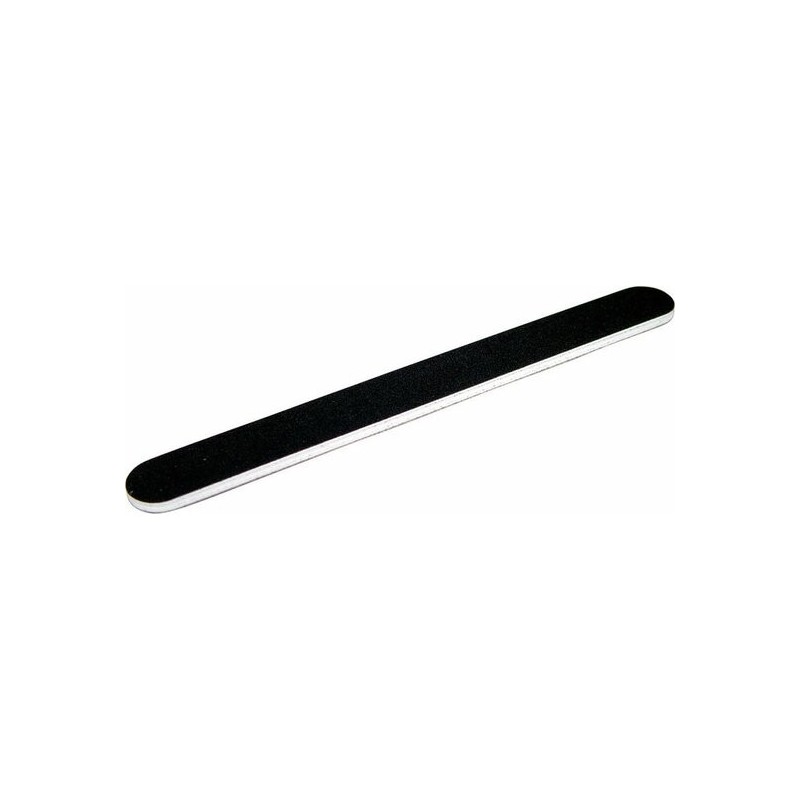Pene Realista Kyle Korver 21.5 cm Natural