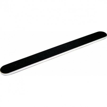 Pene Realista Kyle Korver 21.5 cm Natural