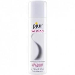 Lubricante Anal Relajante Extra Dilatación Base Agua 150 ml