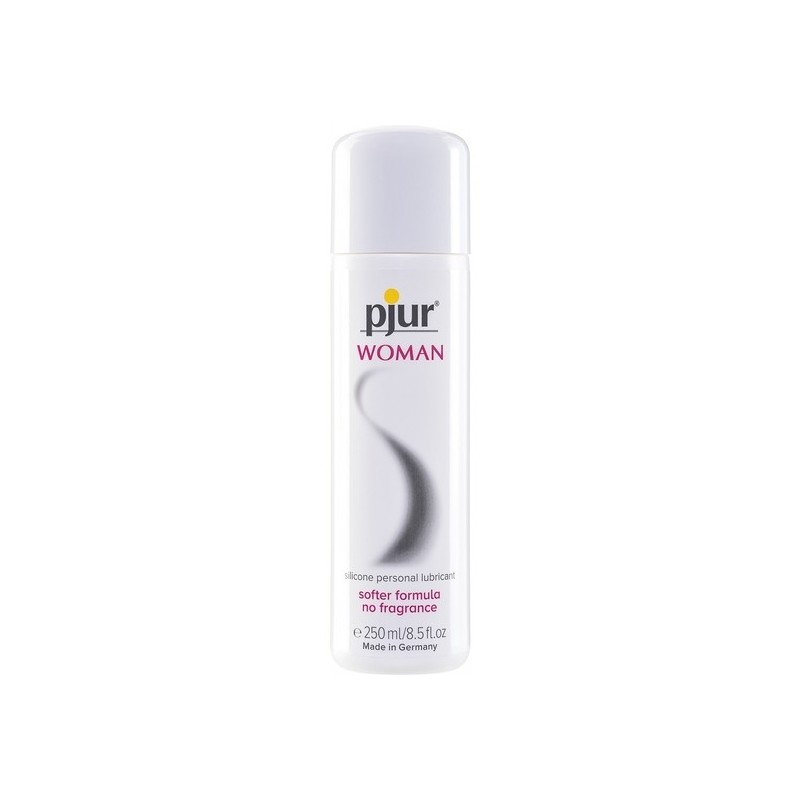 Lubricante Anal Relajante Extra Dilatación Base Agua 150 ml