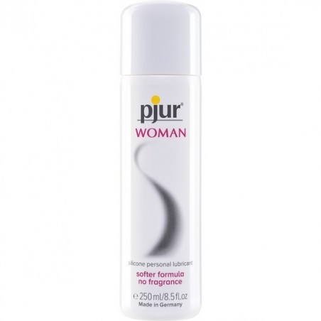 Lubricante Anal Relajante Extra Dilatación Base Agua 150 ml