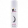 Lubricante Anal Relajante Extra Dilatación Base Agua 150 ml