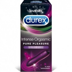 Kit 2 Plug Anal Designer Love