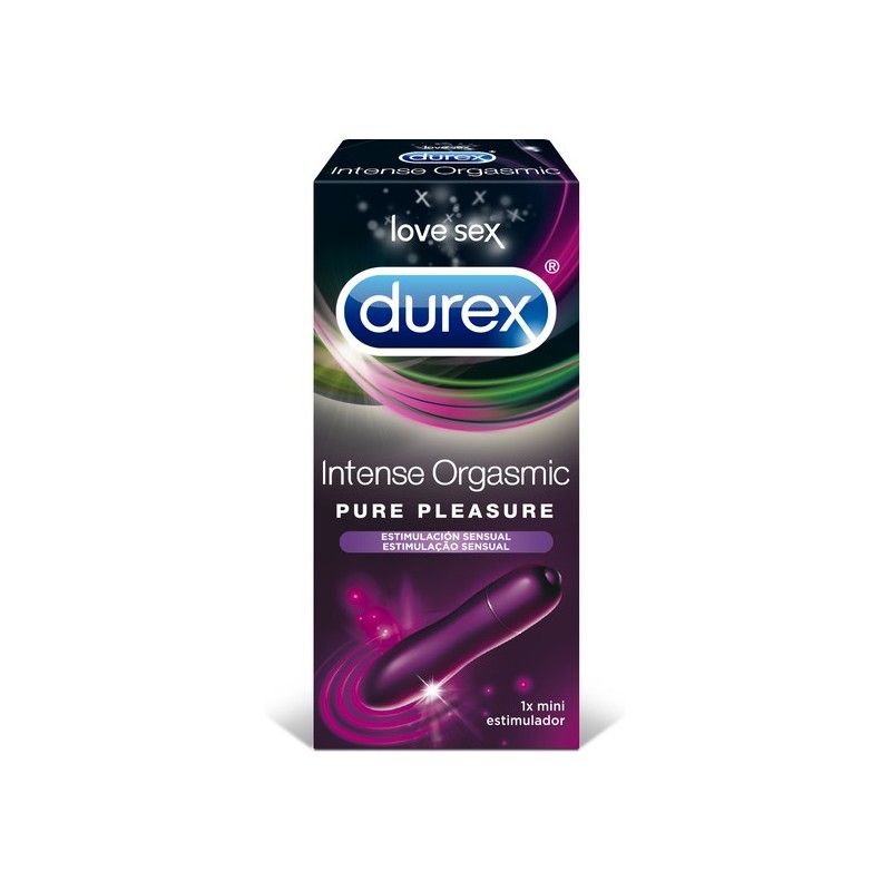 Kit 2 Plug Anal Designer Love