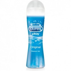 Dildo Jumbo Jack 6 con Vibración marrón