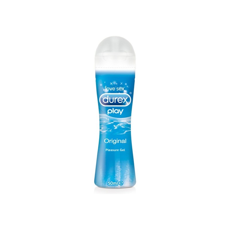 Dildo Jumbo Jack 6 con Vibración marrón