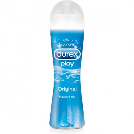Dildo Jumbo Jack 6 con Vibración marrón