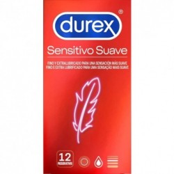 Vibrador Realista Holy Dragon 20.5 cm