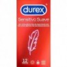 Vibrador Realista Holy Dragon 20.5 cm