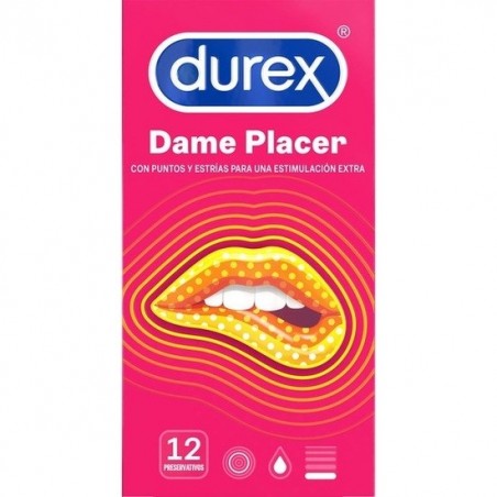 Funda para el Pene T-Sking 7 Natural
