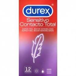 Juego de Mesa del Placer