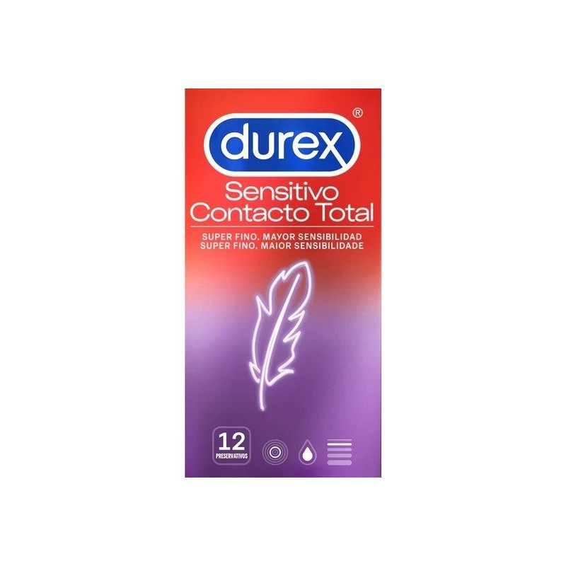 Juego de Mesa del Placer