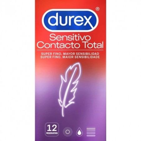 Juego de Mesa del Placer