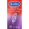 Juego de Mesa del Placer