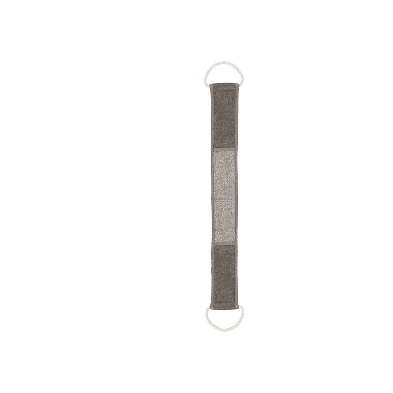 Crema Blanqueante StarWhite 50 ml