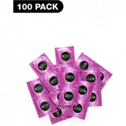 Bio Lubricante 100% Natural y Vegano Base Agua 150 ml
