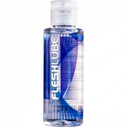 Masturbador Premium Tenga Original Vacuum Cup Gentle