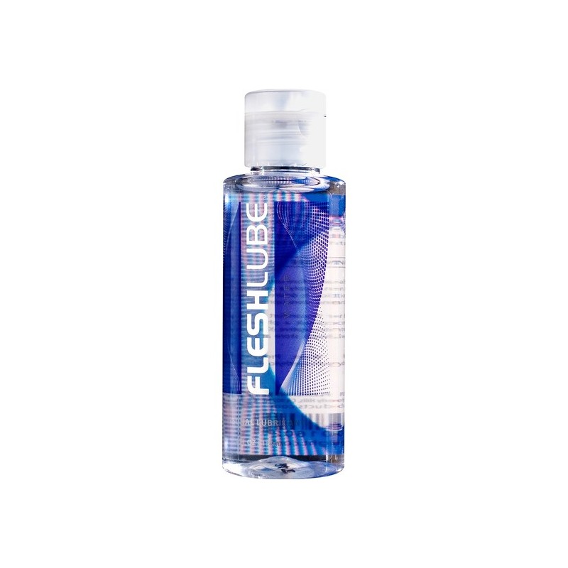 Masturbador Premium Tenga Original Vacuum Cup Gentle