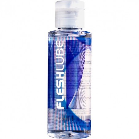 Masturbador Premium Tenga Original Vacuum Cup Gentle
