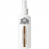 Dildo Sliding Dual Layer 8.5 Natural
