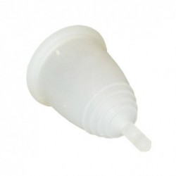 Huevo Masturbador Unidad Fierce Hydro-Active