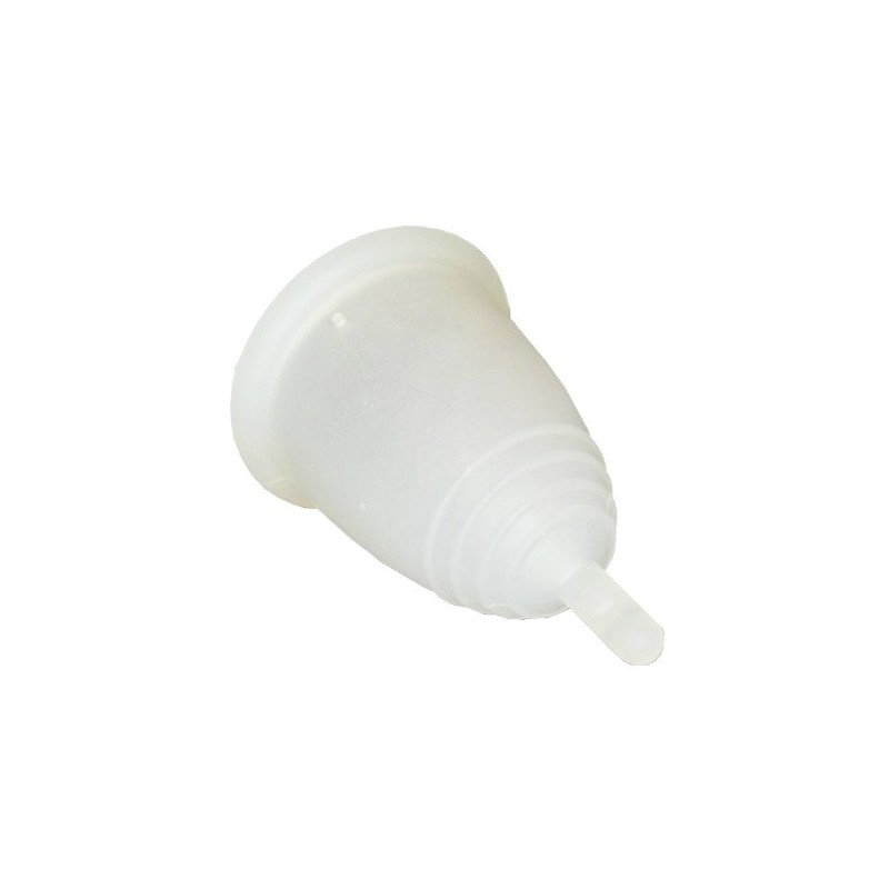 Huevo Masturbador Unidad Fierce Hydro-Active