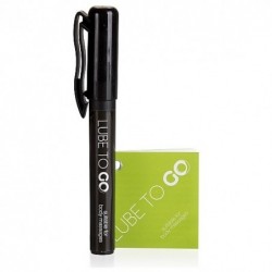 Estimulador Doble Double Vibe 5 Funciones
