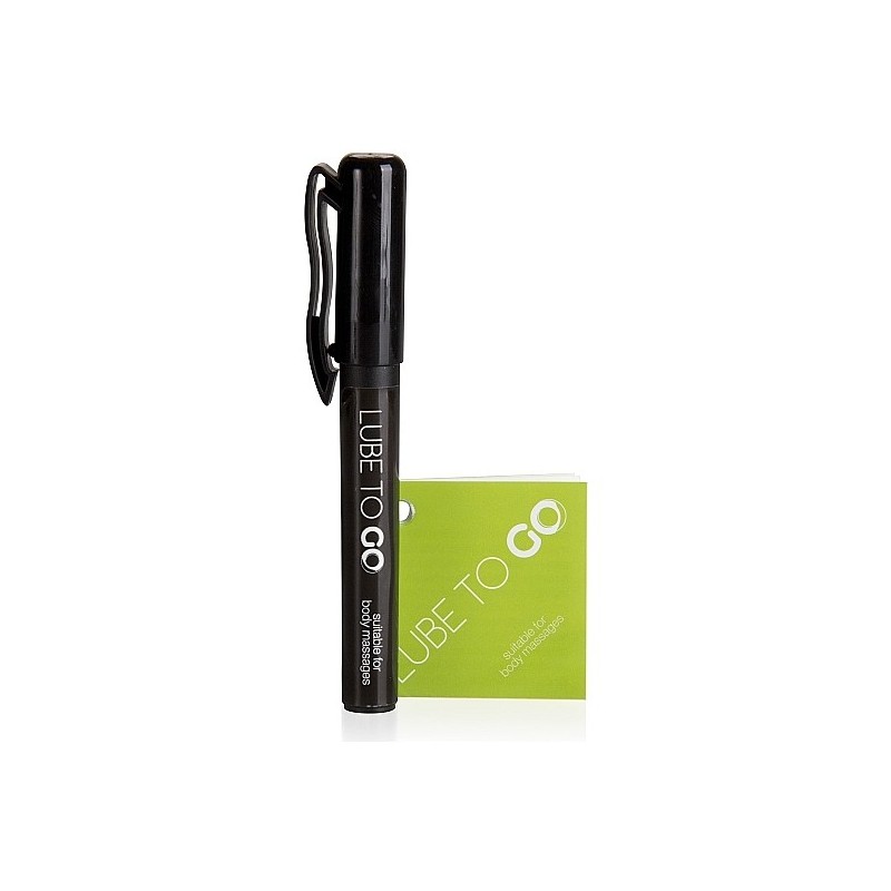 Estimulador Doble Double Vibe 5 Funciones