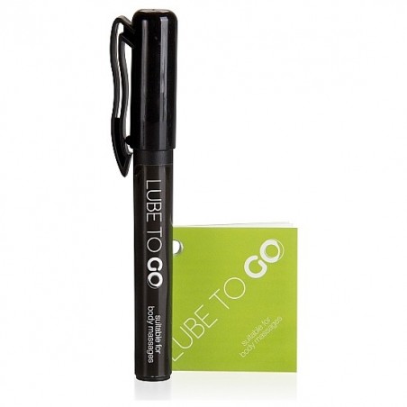 Estimulador Doble Double Vibe 5 Funciones