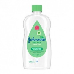 Bomba para el Pene Hydromax9 Rojo