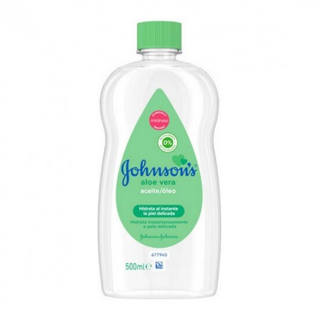 Bomba para el Pene Hydromax9 Rojo
