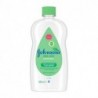 Bomba para el Pene Hydromax9 Rojo