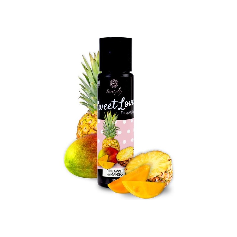 Aceite Pompeya 50 ml