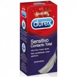 Vibrador con Función de Calor Anya
