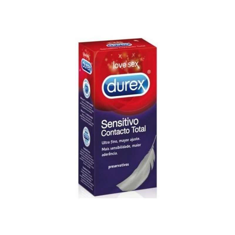 Vibrador con Función de Calor Anya