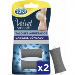 Lubricante Anal a Base de Silicona 150 ml