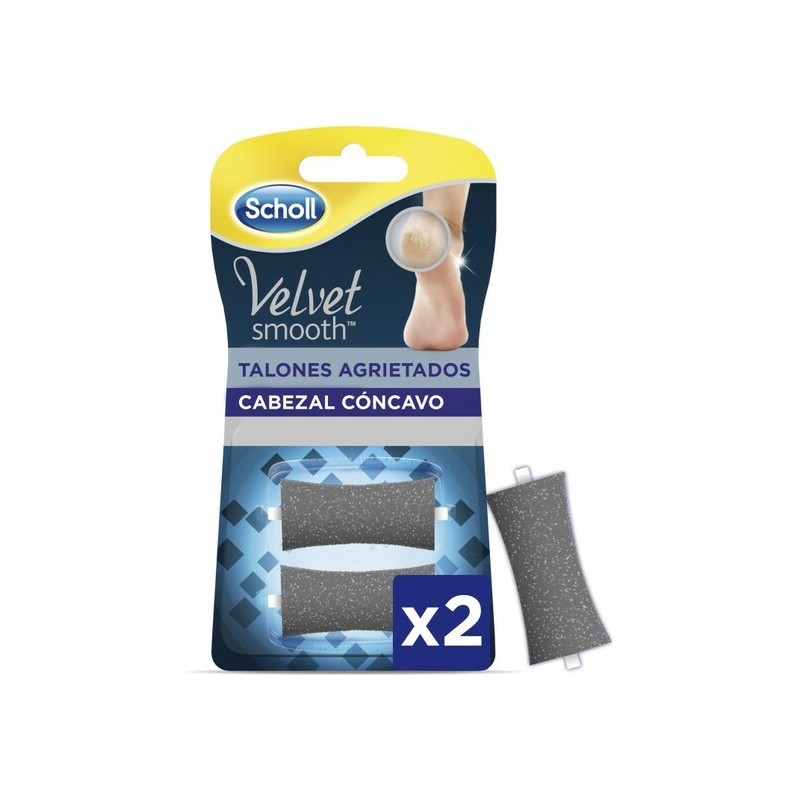 Lubricante Anal a Base de Silicona 150 ml