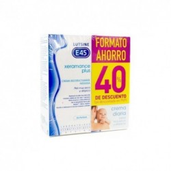 Mazo de 400 Sticks Incienso Aroma a Chocolate
